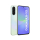 Samsung Galaxy A36 5G 6/128GB Zielony - 1313803 - zdjęcie 6